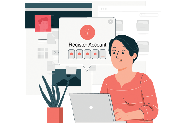 register-account