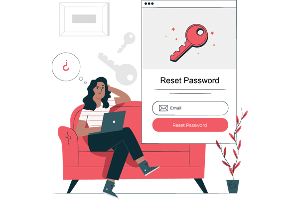 reset-password